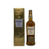 デュワーズ 15年 ダブルエイジド 750ml 40% Dewars スコッチウイスキー【Q0】