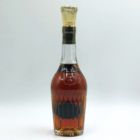 カミュ XO ロングネック 350ml 40% CAMUS コニャック【C3】