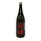 西田酒造 田酒 純米吟醸 辨慶2024年8月 1800ml 16% 日本酒 - 純米吟醸酒【I1】