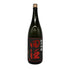 西田酒造 田酒 純米吟醸 辨慶2024年8月 1800ml 16% 日本酒 - 純米吟醸酒【I1】