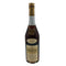 ヘネシー VSOP スリムボトル 700ml 40% Hennessy コニャック【M1】