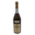 ヘネシー VSOP スリムボトル 700ml 40% Hennessy コニャック【M1】
