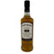 ボウモア 12年 350ml BOWMORE スコッチウイスキー【X1】