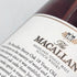 マッカラン 18年 シェリーオークカスク 2023 700ml 43% The MACALLAN 箱付 スコッチウイスキー【O4】