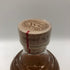 アラン バレル リザーヴ 700ml 43% Arran Barrel Reserve スコッチウイスキー【X4】