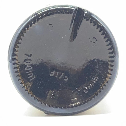 ラガヴーリン 16年 2000ー2016 ダブルマチュアード ディスティラーズ エディション 200周年記念 43% 700ml LAGAVULIN スコッチウイスキー【F4】