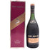 レミーマルタン VSOP ファインシャンパーニュ 旧旧ラベル 700ml 40% REMY MARTIN FINE CHAMPAGNE コニャック【Q1】