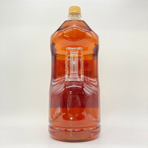 東京都限定◆サントリー 特製 角 5000ml 40% SUNTORY【同梱不可】【J】