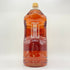 東京都限定◆サントリー 特製 角 5000ml 40% SUNTORY【同梱不可】【J】
