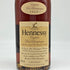 ヘネシー VSOP ファインシャンパーニュ スリムボトル クリアボトル 700ml 40% Hennessy VSOP コニャック【X1】