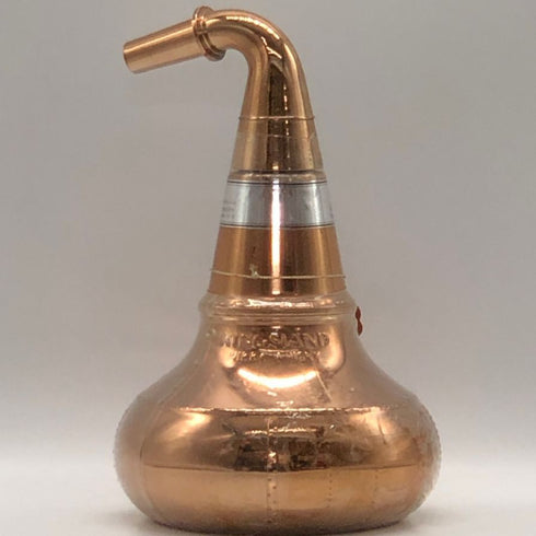 東京都限定◆ニッカ キングスランド 1号ポットスティル 特級 ゴールド 700ml 43% NIKKA KINGSLAND 1246g【F0】