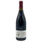 ドメーヌ サンタ デュック レ ヴィエイユ ヴィーニュ 2010 750ml 14% Domaine Santa Duc フランスワイン【B3】