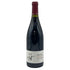 ドメーヌ サンタ デュック レ ヴィエイユ ヴィーニュ 2010 750ml 14% Domaine Santa Duc フランスワイン【B3】