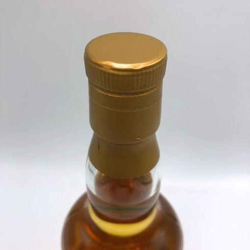 グレンキース 30年 スペイサイド 1993-2023 ザ アブソリュートチョイス 700ml 47.0% GLEN KIETH スコッチウイスキー【V4】