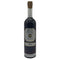 ドメーヌ ラ ルウ アルマニャック 1952 700ml 42% DOMAINE LAUROUX BAS ARMAGNAC ブランデー【Z0】