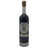 ドメーヌ ラ ルウ アルマニャック 1952 700ml 42% DOMAINE LAUROUX BAS ARMAGNAC ブランデー【Z0】