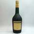 マーテル VSOP メダリオン 700ml 40% MARTELL ブランデー【T1】