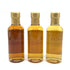 東京都限定◆ニッカ 宮城峡 モルティ&ソフト シェリー&スウィート フルーティ&リッチ 55% 180ml NIKKA MIYAGIKYO 3本セット 【O2】