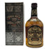 シーバス リーガル 12年 1801 750ml 43% Chivas Regal スコッチウイスキー【L4】