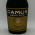 カミュ グランド VSOP ラ グランマルキ 700ml 40% CAMUS GRAND LA GRANDE MARQUE コニャック【T1】