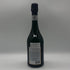 ポルシェ ゲルダーマン カルテ ブランシュ スパークリング 750ml 12% PORSCHE Geldermann Sekt Carte Blanche スパークリングワイン【S0】