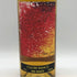 ビービー グラーツ コローレ トスカーナ ビアンコ 2020 750ml 13.5% BIBI GRAETZ COLORE TOSCANA BIANCO 白ワイン【A0】