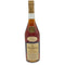 ヘネシー VSOP スリムボトル 700ml 40% Hennessy 【G4】