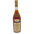 ヘネシー VSOP スリムボトル 700ml 40% Hennessy 【G4】