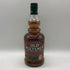 オールドプルトニー 21年 700ml 46% OLD PULTENY スコッチウイスキー【A4】