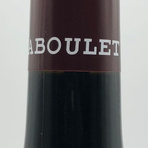 ポール ジャブレ エネ エルミタージュ ラ シャペル 2019 750ml 14.5% Paul Jaboulet Ainé Hermitage La Chapelle ブルゴーニュワイン【O0】