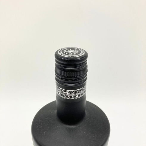 コカレロ ネグロ 700ml 29% COCALERO 【A4】