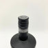 コカレロ ネグロ 700ml 29% COCALERO 【A4】