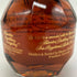 ブラントン ゴールドエディション 2023 バーボン 750ml 51.5% Blanton's Gold Edition 【I1】