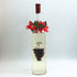 オードヴィー コンチェルト アップル ビルベリー フルーツブランデー リキュール 440ml/60ml 36度/20度 EAU de VIE CONCERTO リキュール【K1】