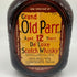 グランド オールドパー 12年 700ml 40% Grand Old Parr スコッチウイスキー【N1】