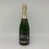 ランソン ブラックラベル ブリュット 750ml 12.5% LANSON BLACK LABEL BRUT シャンパン【B4】