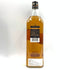 ジョニーウォーカー ブラック トリプルカスクエディション 1000ml 40% JOHNNIE WALKER BLACK LABEL TRIPLE CASK EDITION 【T4】