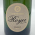 ロワイエ ペール エ フィス ブリュット レゼルヴ 12% 750ml Royer Pere et Fils シャンパン【I2】