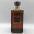 東京都限定◆サントリーウイスキー ローヤル スリムボトル 700ml 43% Suntory 【I4】