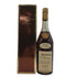 ヘネシー VSOP 金キャップ グリーンボトル 700ml 40% Hennessy ブランデー【T1】