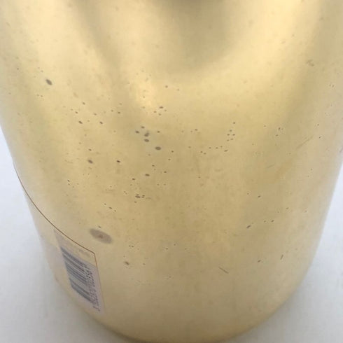 ワイ バイ ヨシキ ポメリー ブリュット 750ml 12.5% Y by YOSHIKI シャンパン【G3】