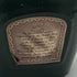 シーバスブラザーズ ロイヤル サルート 21年 緑陶器 700ml 40% Chivas Brothers Royal Salute スコッチウイスキー1267g【J2】