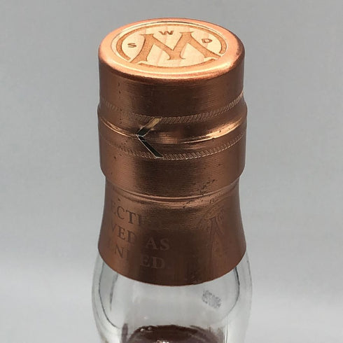カーンモア セレブレーション オブ ザ カスク グレングラント 29年 1994ー2023 バーボンバレル 700ml 49.4% CARN MOR Celebration of the Cask GLEN GRANT スコッチウイスキー【E3】