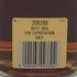 ジョニーウォーカー ブラックラベル 12年 エクストラ スペシャル 黒キャップ 1125ml Johnnie Walker BLACK LABEL EXTRA SPECIAL スコッチウイスキー【W4】