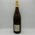 白玉醸造 魔王 名門の粋 1800ml 25% 芋焼酎【N4】