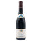ポール ジャブレ エネ エルミタージュ ラ シャペル 2020 750ml 14.5% Paul Jaboulet Ainé Hermitage La Chapelle フランスワイン【M4】