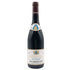 ポール ジャブレ エネ エルミタージュ ラ シャペル 2020 750ml 14.5% Paul Jaboulet Ainé Hermitage La Chapelle フランスワイン【M4】