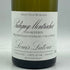 ルイ ラトゥール ピュリニー モンラッシェ 2022 750ml 13% Louis Latour Puligny Montrachet 白ワイン【L2】