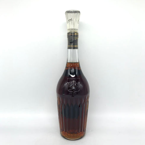 カミュ XO ロングネック 700ml 40% CAMUS コニャック【X4】