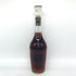 カミュ XO ロングネック 700ml 40% CAMUS コニャック【X4】